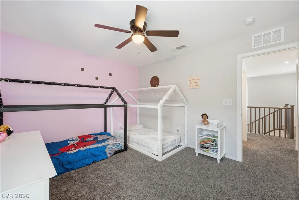 1016 Huckburn, Henderson, NV 89015