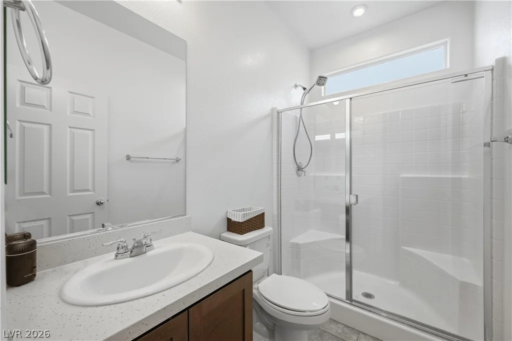 1016 Huckburn, Henderson, NV 89015