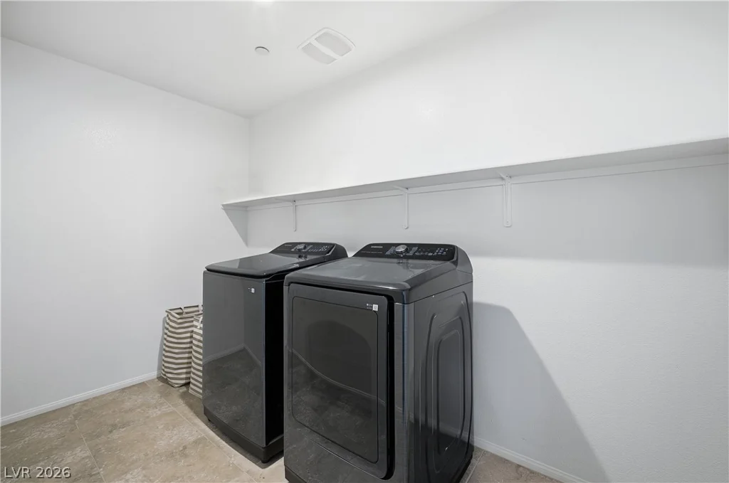 1016 Huckburn, Henderson, NV 89015