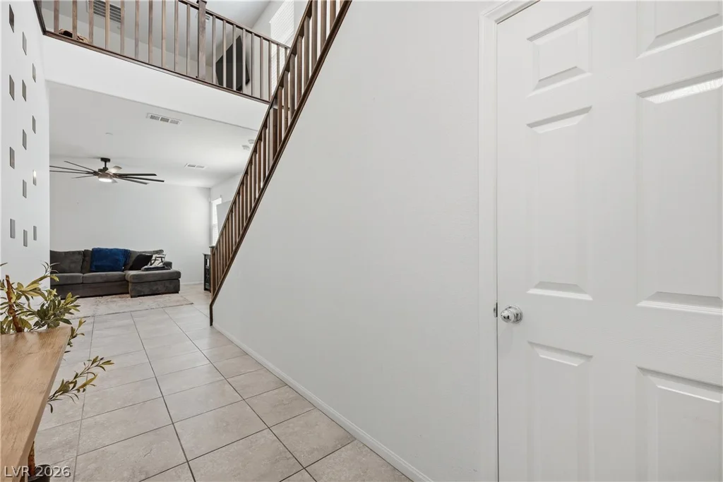 1016 Huckburn, Henderson, NV 89015