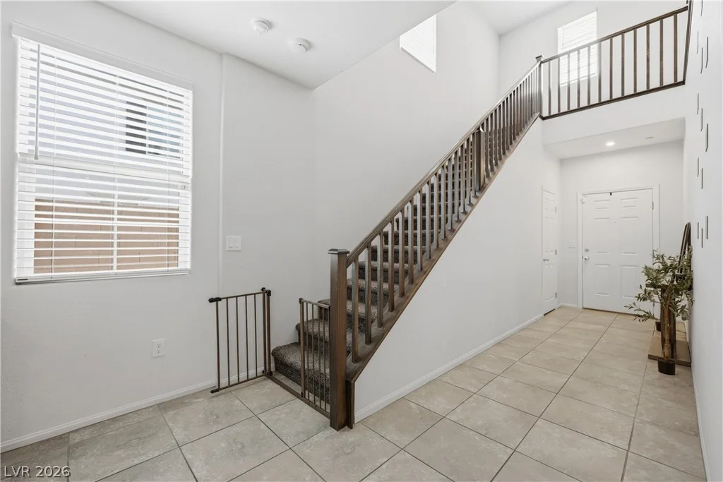 1016 Huckburn, Henderson, NV 89015