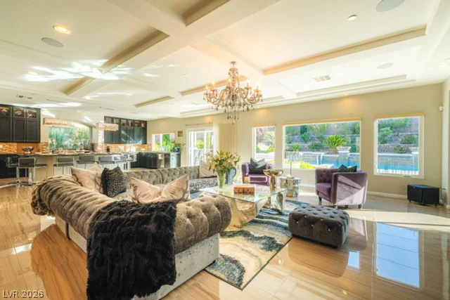 4247 Abernethy Forest, Las Vegas, NV 89141