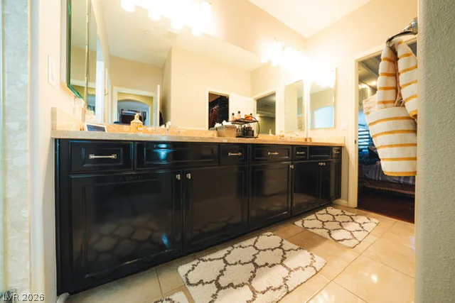 4247 Abernethy Forest, Las Vegas, NV 89141