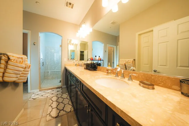 4247 Abernethy Forest, Las Vegas, NV 89141