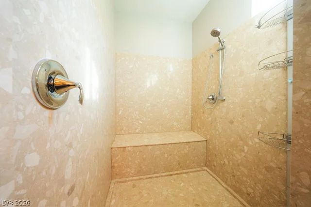 4247 Abernethy Forest, Las Vegas, NV 89141