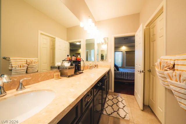 4247 Abernethy Forest, Las Vegas, NV 89141