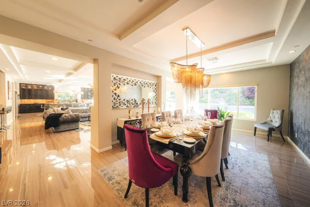 4247 Abernethy Forest, Las Vegas, NV 89141