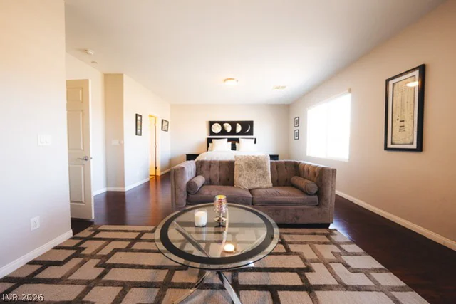 4247 Abernethy Forest, Las Vegas, NV 89141