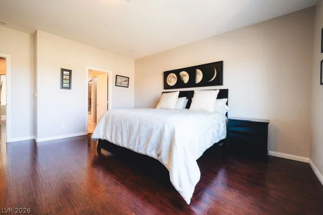 4247 Abernethy Forest, Las Vegas, NV 89141