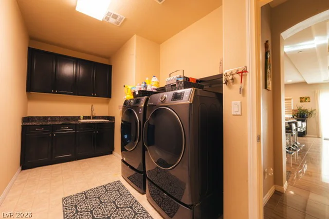 4247 Abernethy Forest, Las Vegas, NV 89141