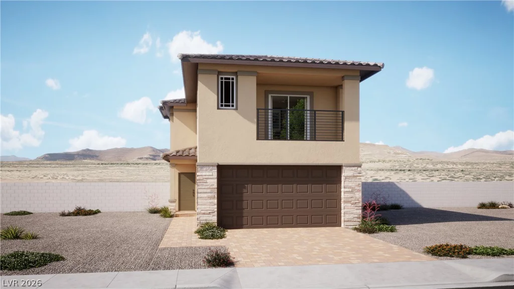 , Henderson, NV 89011