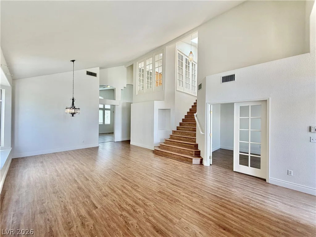 9413 Cedar Heights, Las Vegas, NV 89134