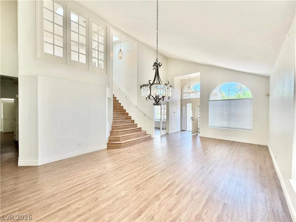 9413 Cedar Heights, Las Vegas, NV 89134