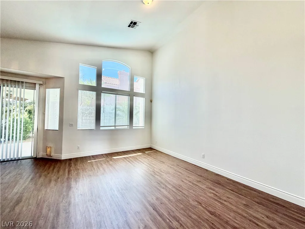 9413 Cedar Heights, Las Vegas, NV 89134