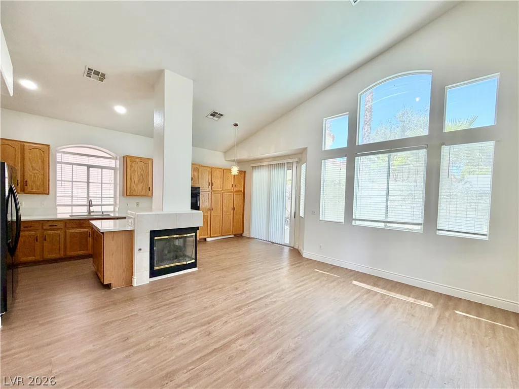 9413 Cedar Heights, Las Vegas, NV 89134