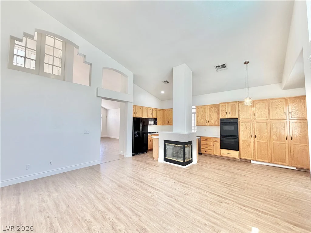9413 Cedar Heights, Las Vegas, NV 89134