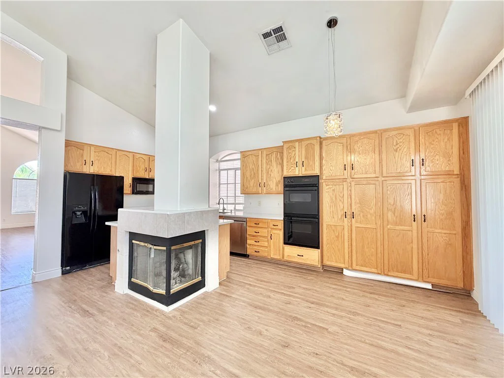 9413 Cedar Heights, Las Vegas, NV 89134