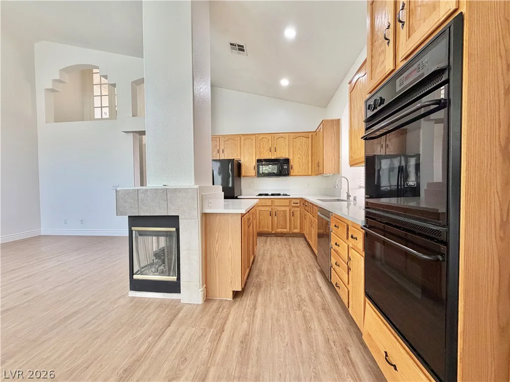 9413 Cedar Heights, Las Vegas, NV 89134