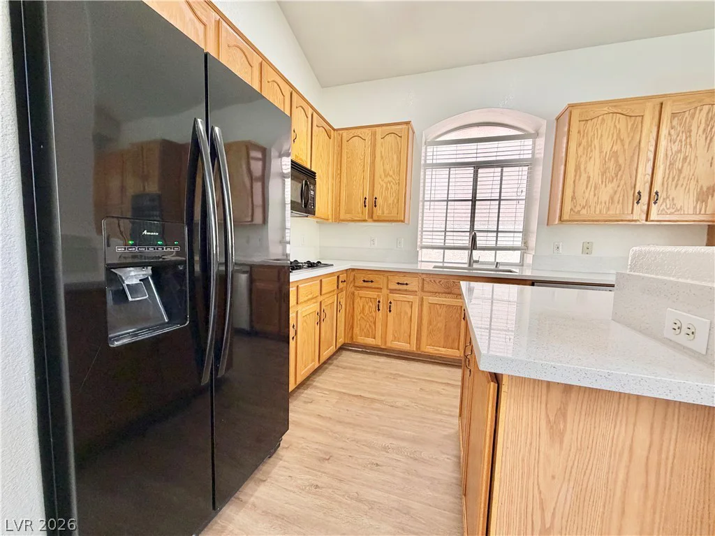 9413 Cedar Heights, Las Vegas, NV 89134