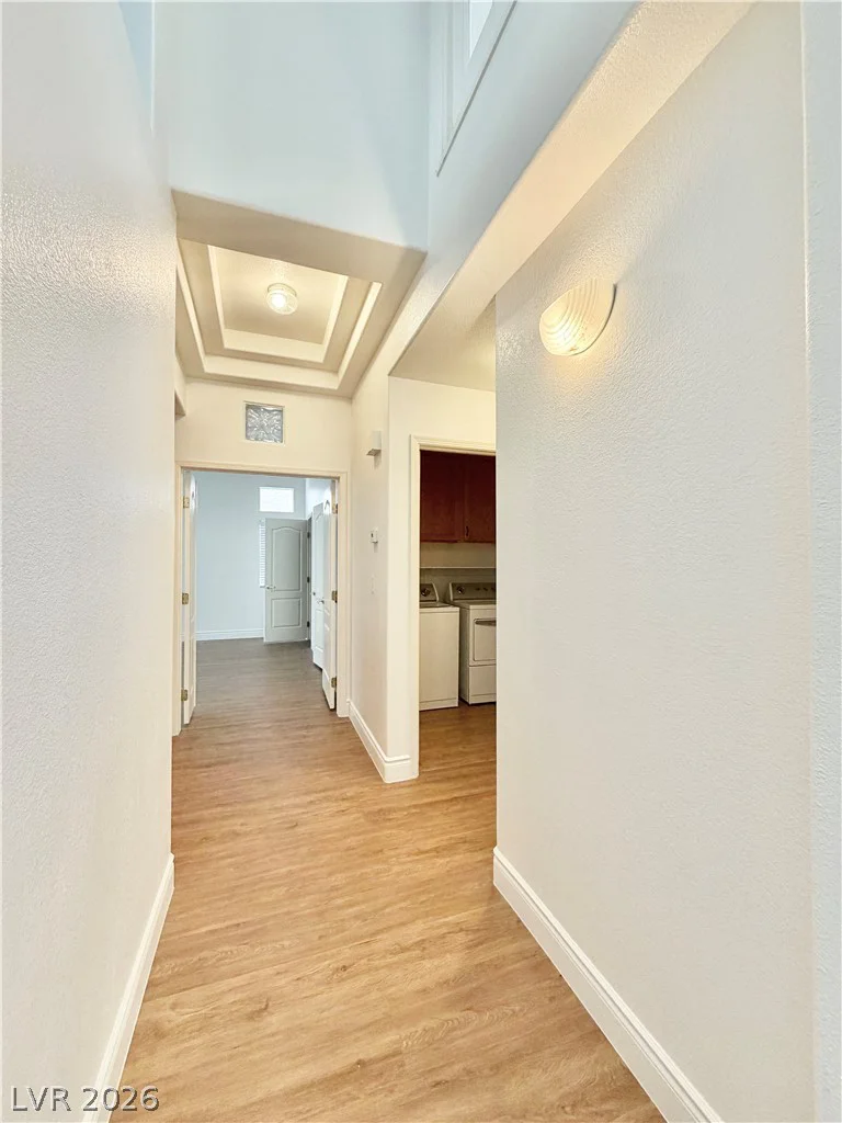 9413 Cedar Heights, Las Vegas, NV 89134