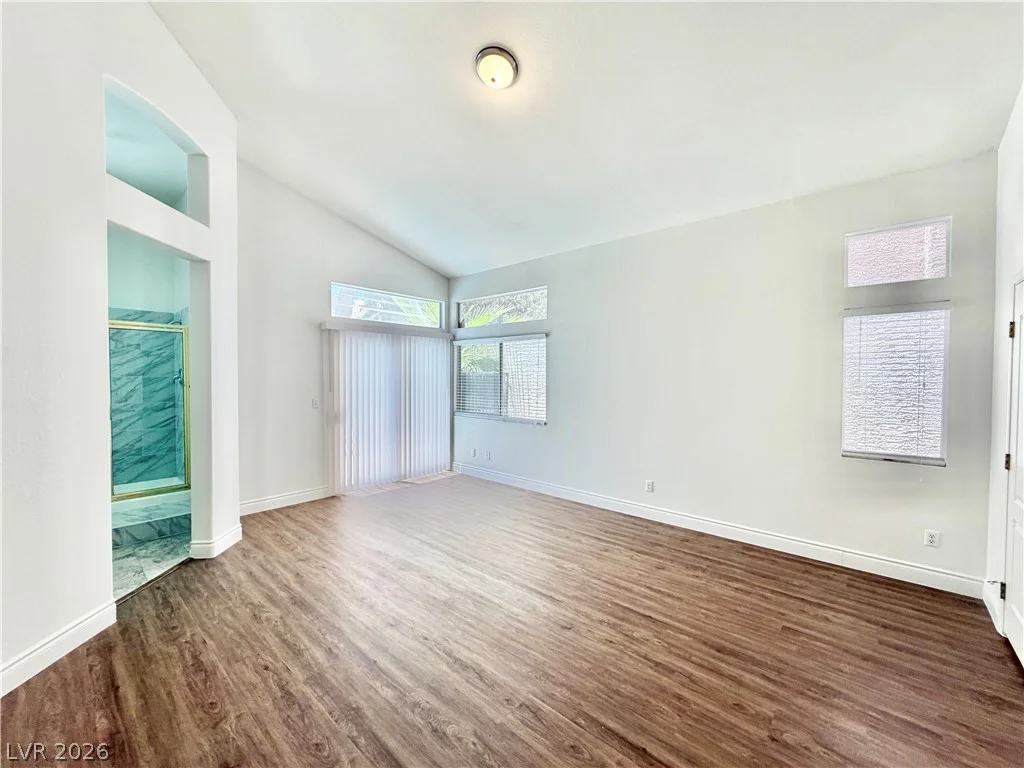 9413 Cedar Heights, Las Vegas, NV 89134