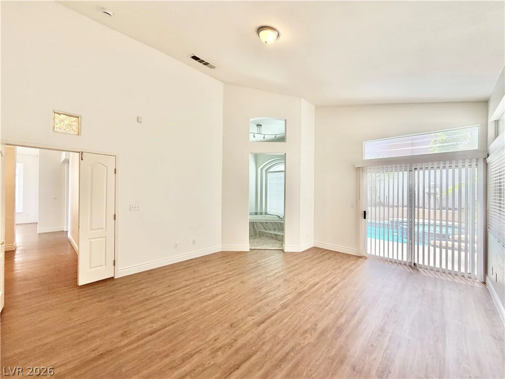 9413 Cedar Heights, Las Vegas, NV 89134