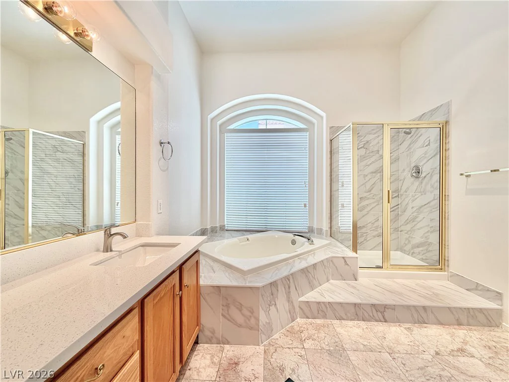 9413 Cedar Heights, Las Vegas, NV 89134