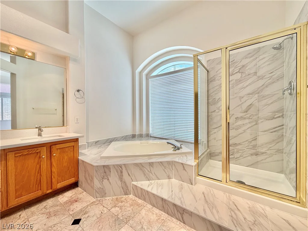 9413 Cedar Heights, Las Vegas, NV 89134