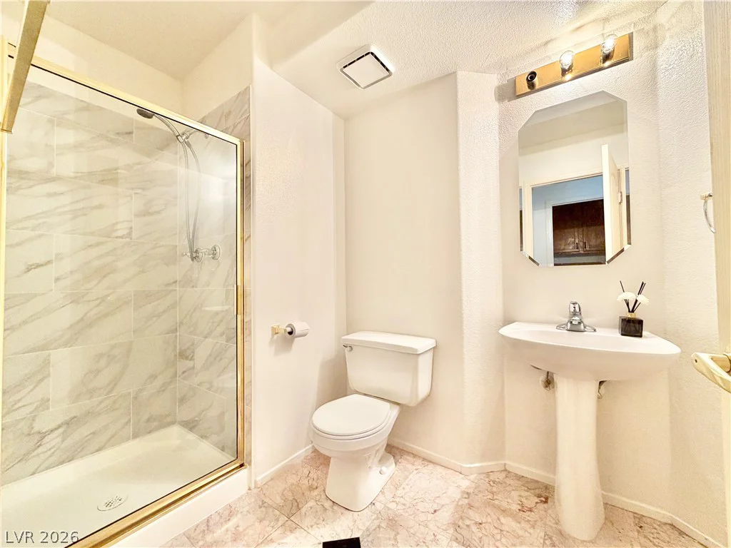 9413 Cedar Heights, Las Vegas, NV 89134