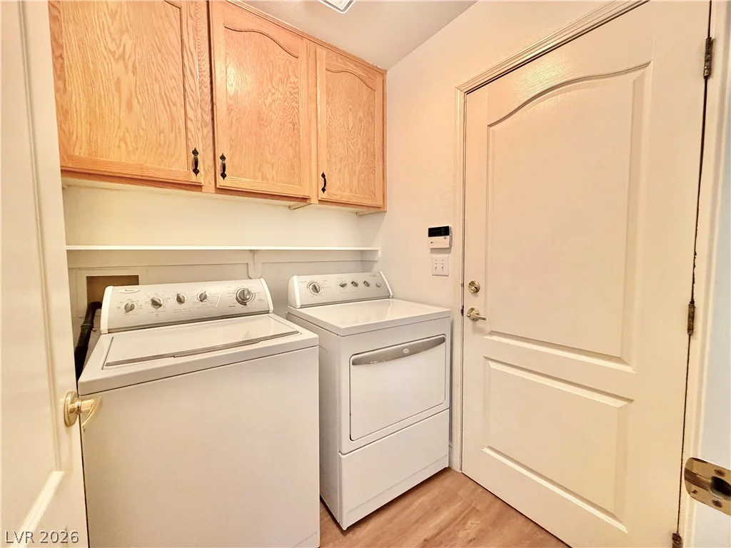 9413 Cedar Heights, Las Vegas, NV 89134
