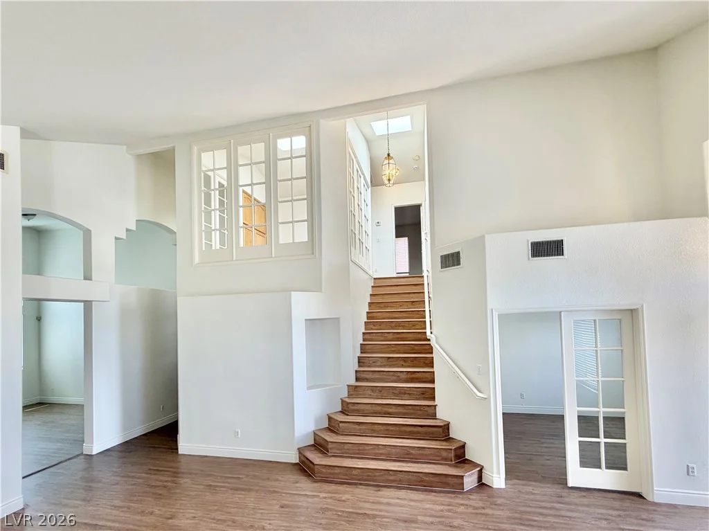 9413 Cedar Heights, Las Vegas, NV 89134