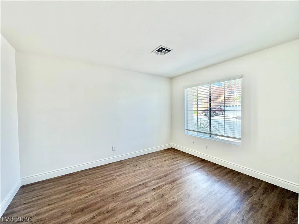 9413 Cedar Heights, Las Vegas, NV 89134