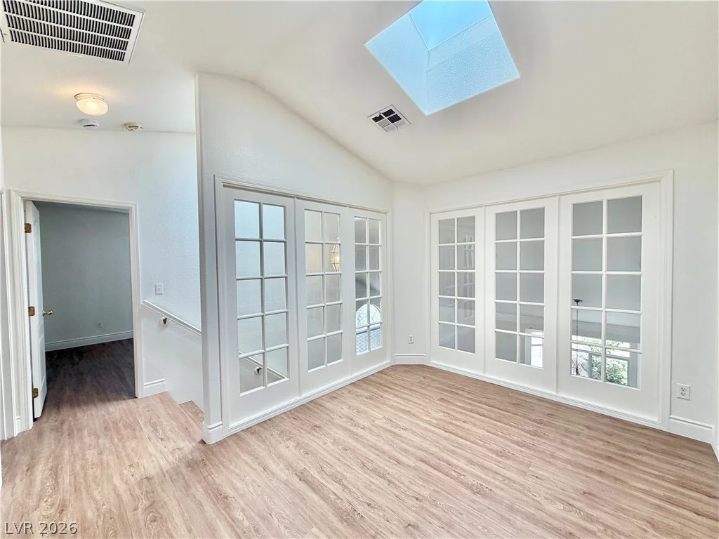 9413 Cedar Heights, Las Vegas, NV 89134