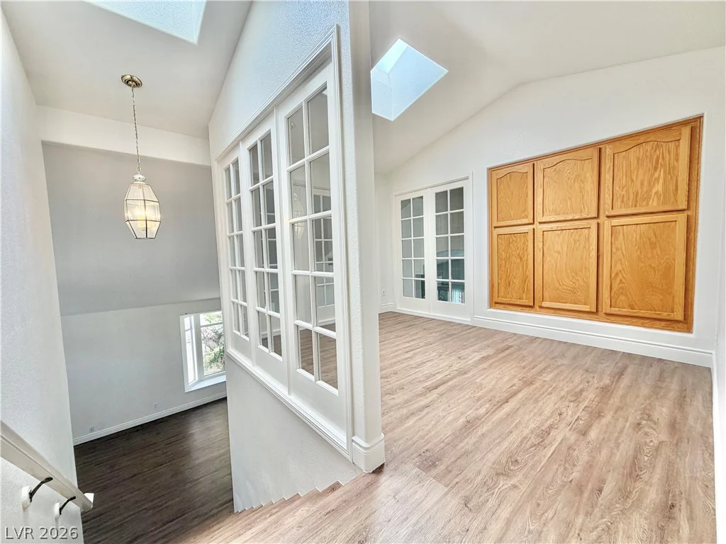 9413 Cedar Heights, Las Vegas, NV 89134