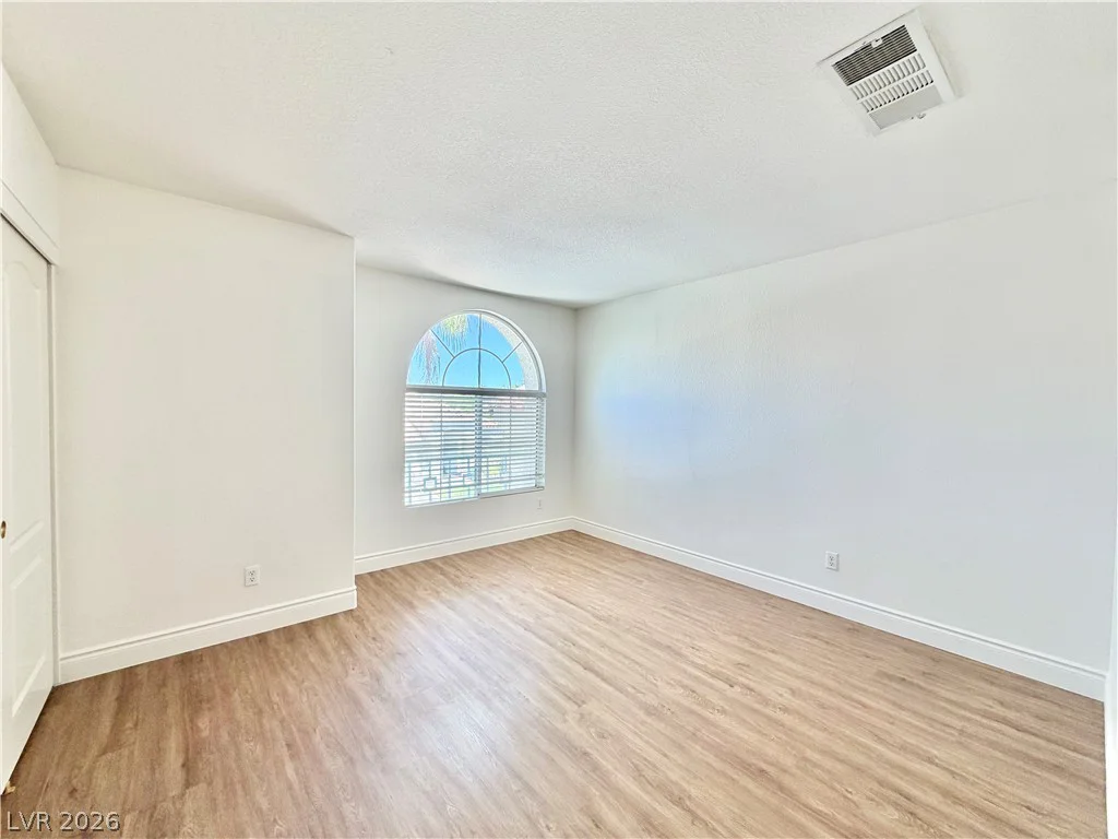 9413 Cedar Heights, Las Vegas, NV 89134