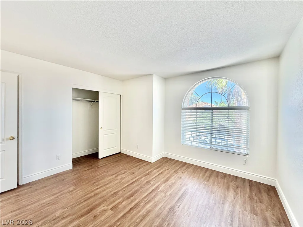 9413 Cedar Heights, Las Vegas, NV 89134