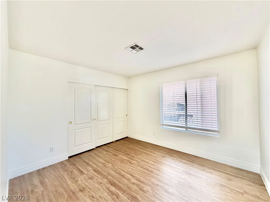 9413 Cedar Heights, Las Vegas, NV 89134
