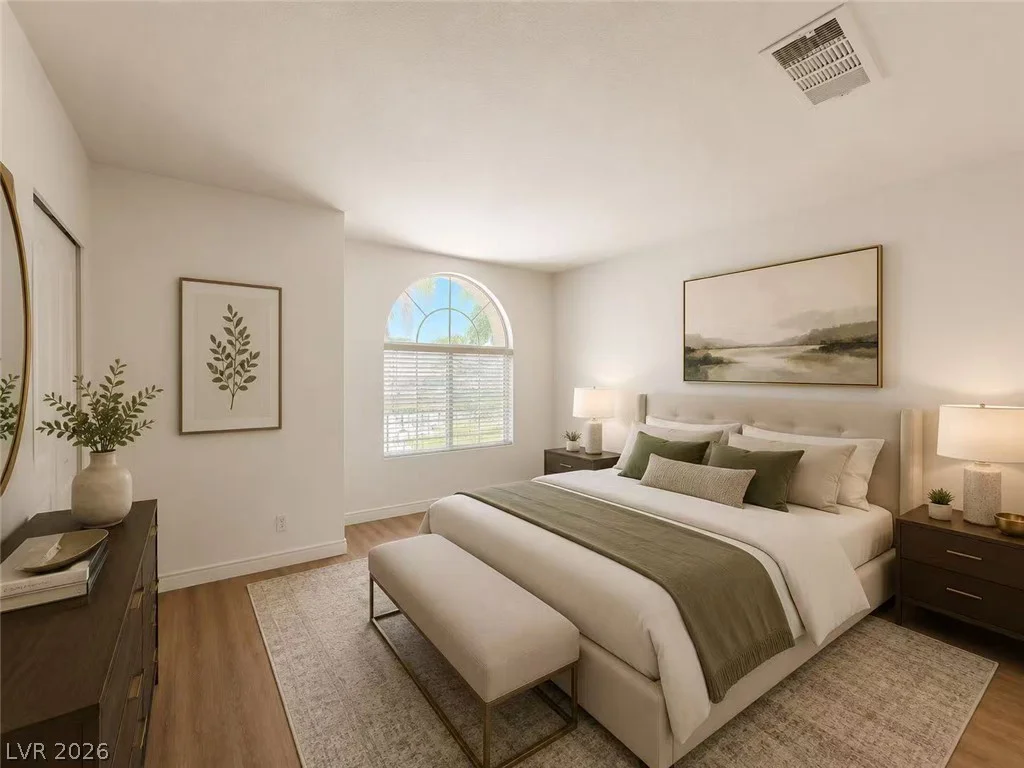 9413 Cedar Heights, Las Vegas, NV 89134