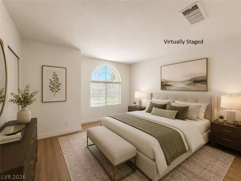 9413 Cedar Heights, Las Vegas, NV 89134