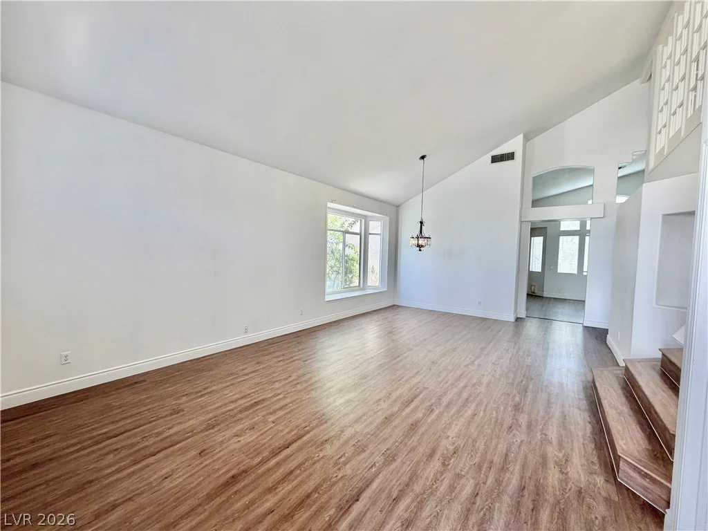 9413 Cedar Heights, Las Vegas, NV 89134