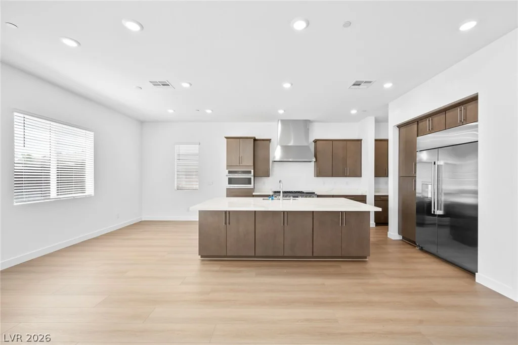 206 Devon Crest, Henderson, NV 89015
