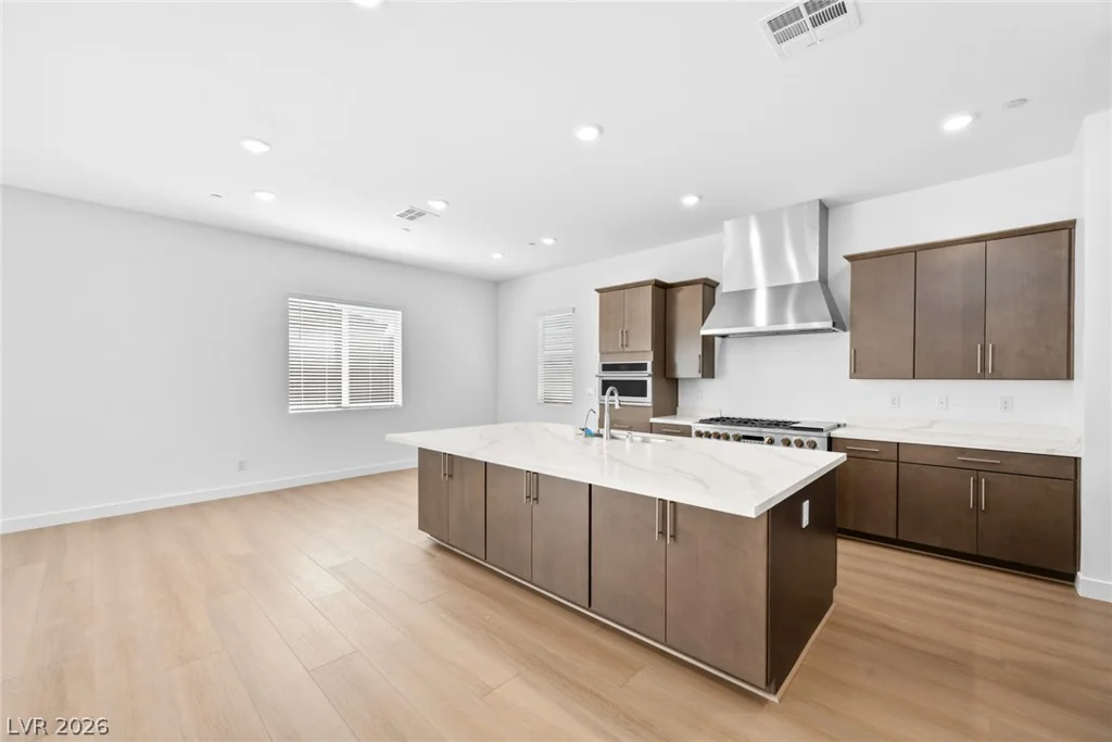 206 Devon Crest, Henderson, NV 89015