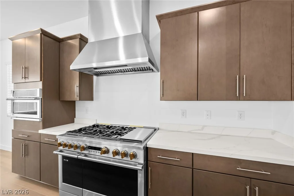 206 Devon Crest, Henderson, NV 89015