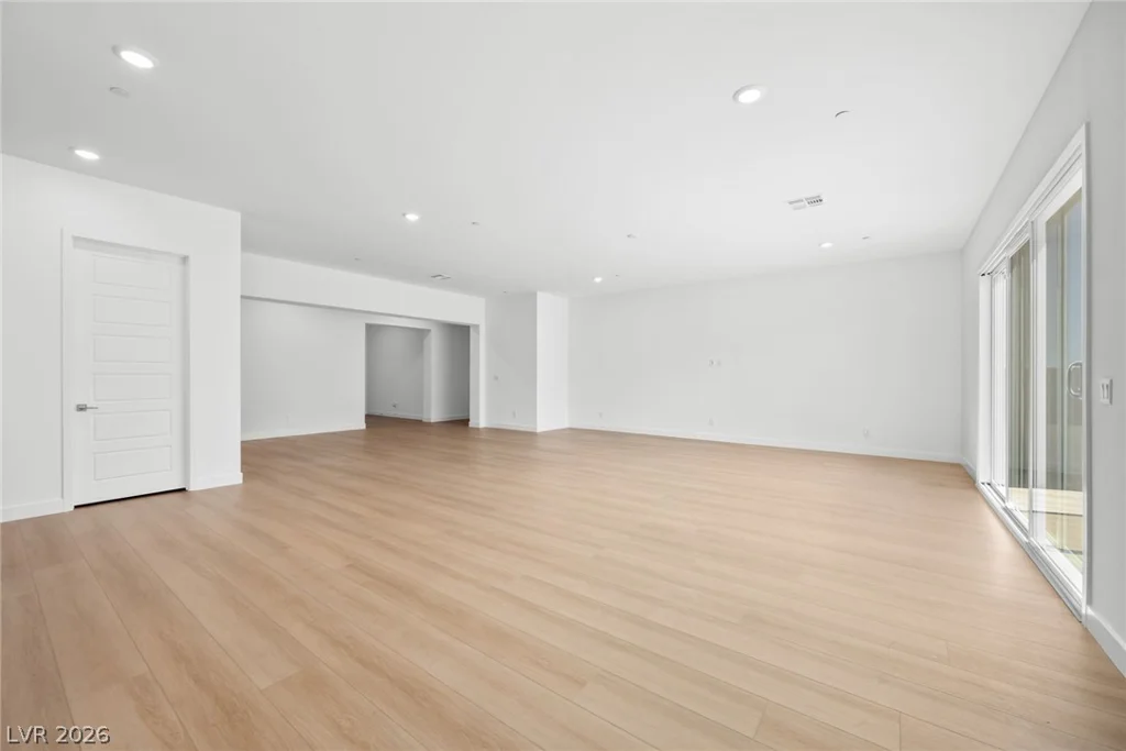 206 Devon Crest, Henderson, NV 89015