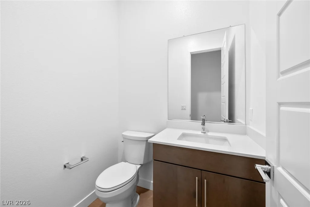 206 Devon Crest, Henderson, NV 89015