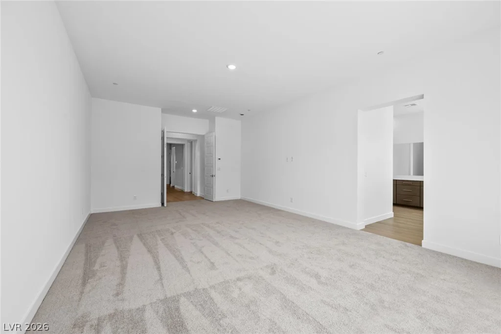 206 Devon Crest, Henderson, NV 89015