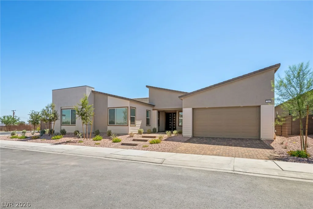 206 Devon Crest, Henderson, NV 89015