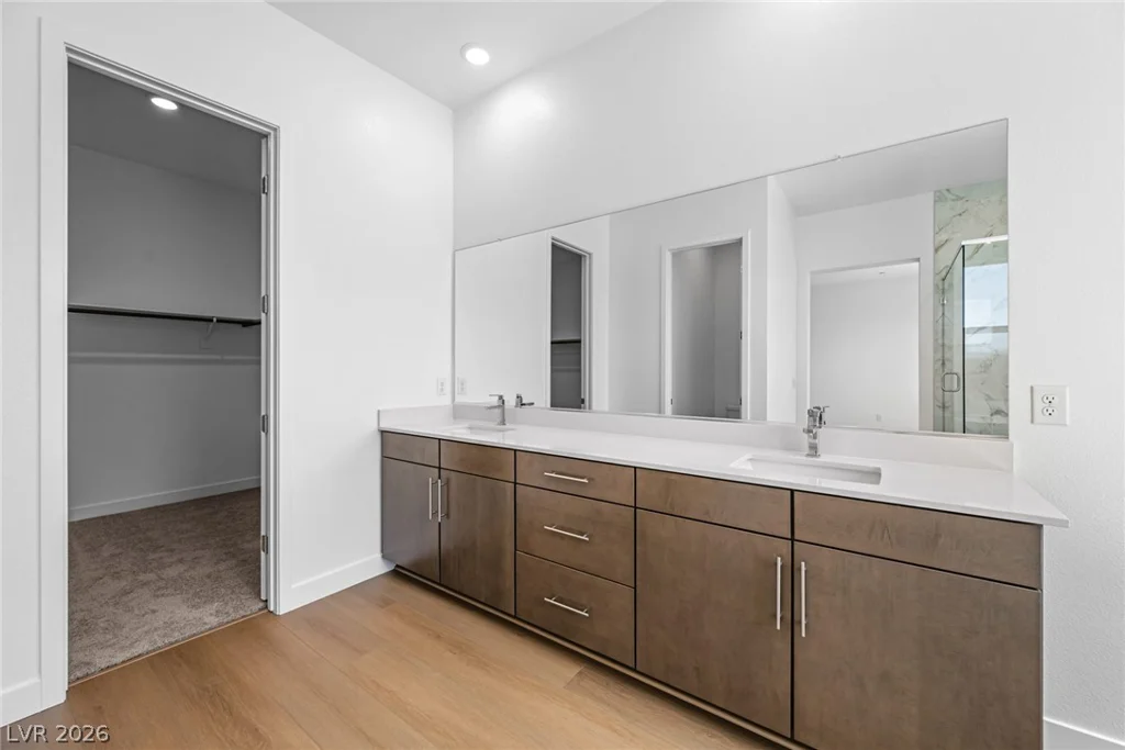 206 Devon Crest, Henderson, NV 89015