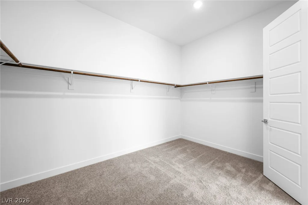 206 Devon Crest, Henderson, NV 89015