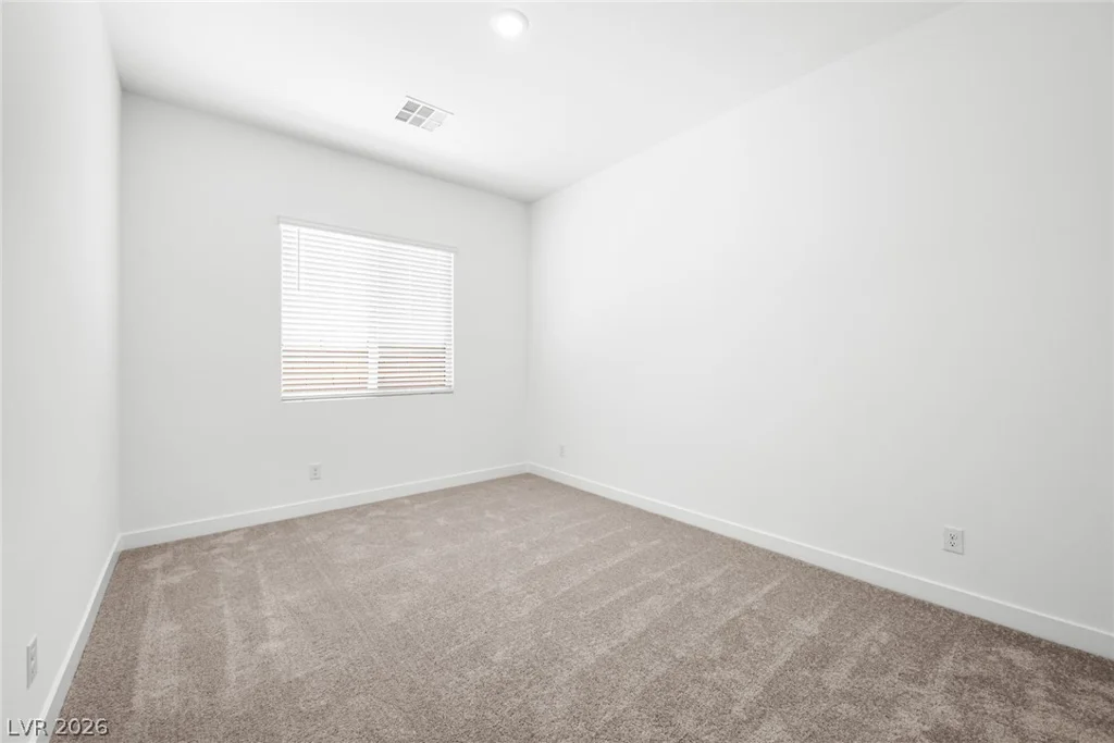 206 Devon Crest, Henderson, NV 89015